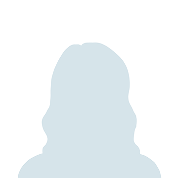 sandra de Alicante,España