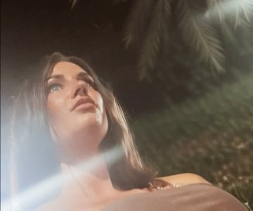 Alemana de Alicante,España